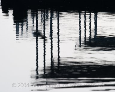 Calm