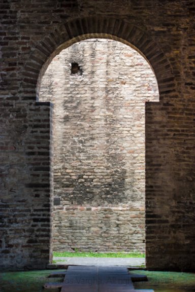 Kijárat