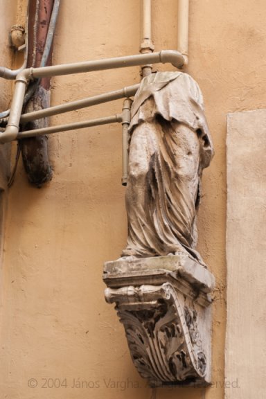 Martyrdom