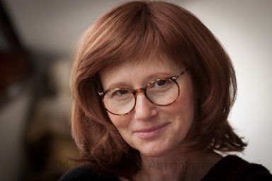 Mózes Katalin