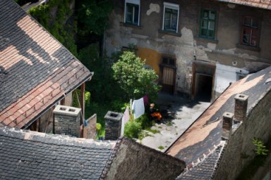 Szieszta
