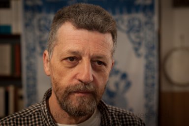 Pál Farkas