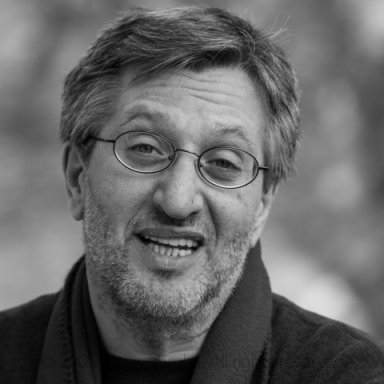 Sándor Szőke