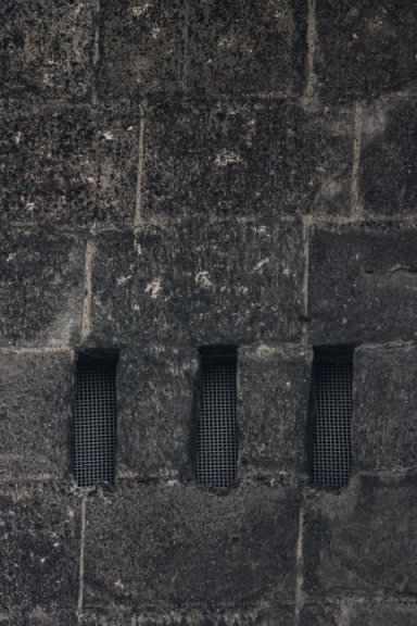 Wire screens