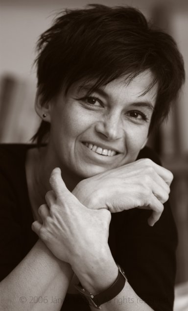 Noémi Fábián