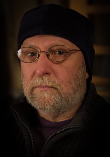 Ferencz Tóth