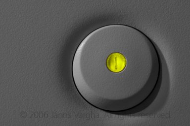 Pushbutton