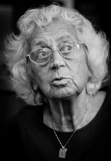 Judith Magos-Gimes