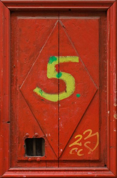Digit