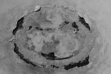 Emoticon