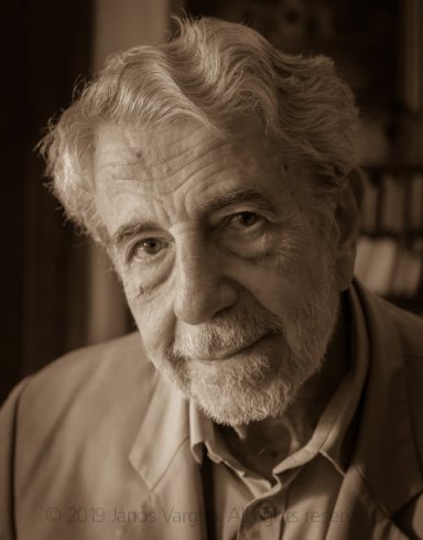 Ferenc Kőszeg