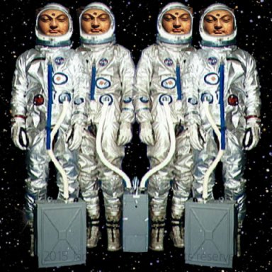 Geminik