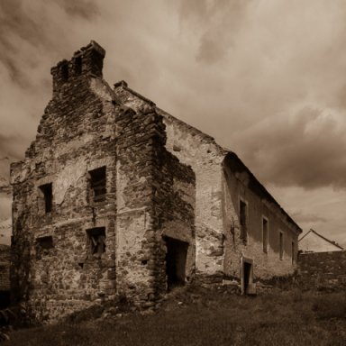 Kővágóörs