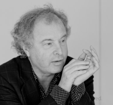 András Schiff