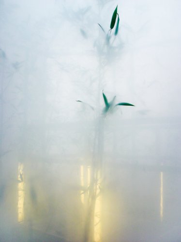 Oxygen Flute