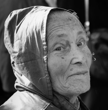 Márta Podmaniczky