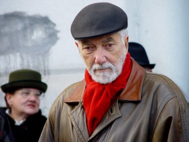 András Bíró