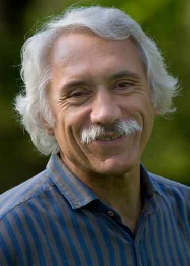 Mihály Sipos