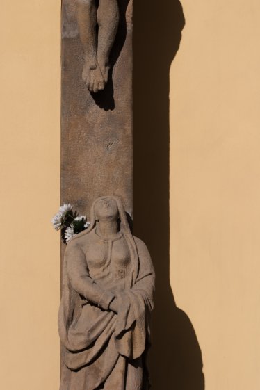 Devotion
