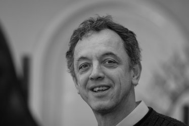 Márton Barabás