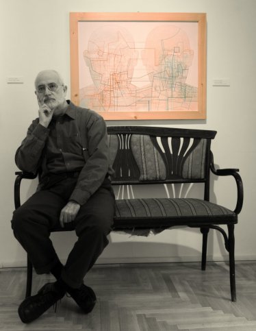 Albert Kováts