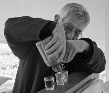 Ferenc Bán
