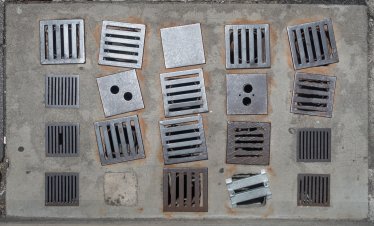 Variations from Ferrara