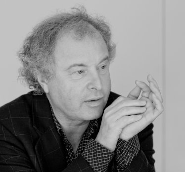 András Schiff